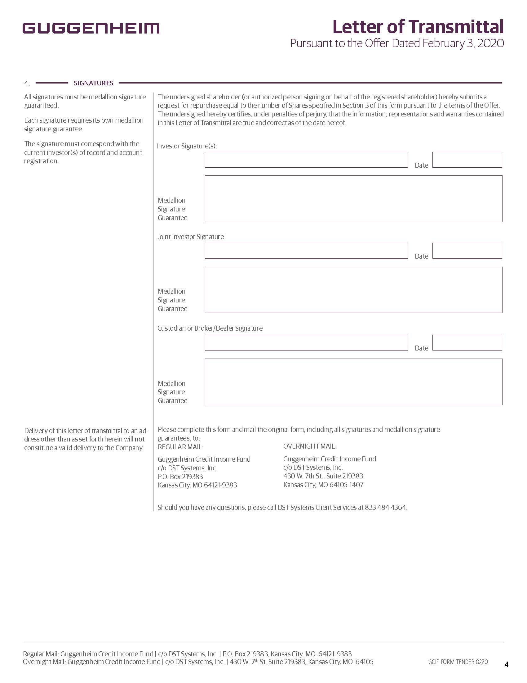 gcifmastertenderform0220202.jpg